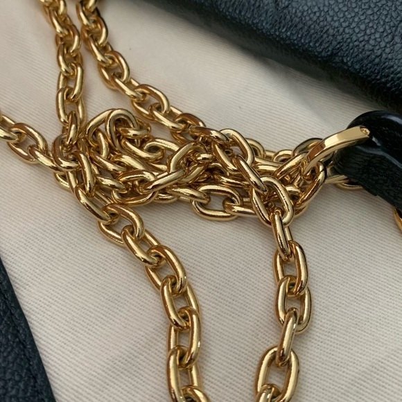 Louis Vuitton Vavin PM - Picture 5 of 11